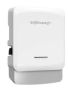 Sigenergy Technology Co., Ltd 6.0 SP2 AU